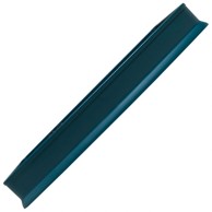 EXACOMPTA organizator za ladicu Neo Deco