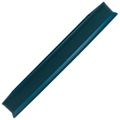 EXACOMPTA organizator za ladicu Neo Deco