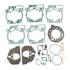 ATHENA Komplet Top-End brtava za KTM 125 1998-2001