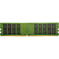 DELL RAM memorija AA799041, 8 GB, DDR4 3200 MHz, ECC, DIMM
