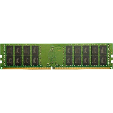 DELL RAM memorija AA799041, 8 GB, DDR4 3200 MHz, ECC, DIMM