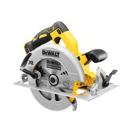 DEWALT Kružna pila s oštricom DCS570N-XJ, 18.4 cm, 1 kom
