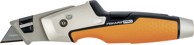 Višenamjenski slikarski nož fiskars - pro carbonmax