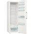 GORENJE Hladnjak R619EEW5