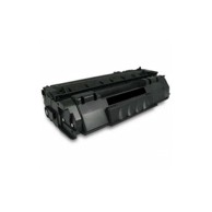 PREMIUMPRINT Toner CRG-719H, kompatibilno za Canon, crna, 64000 stranica