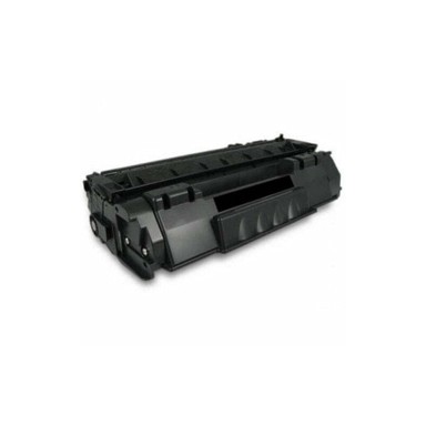 PREMIUMPRINT Toner CRG-719H, kompatibilno za Canon, crna, 64000 stranica