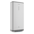 ARISTON Električni bojler Tech WiFi 80 L