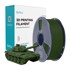 SUNLU Filament PLA+ High-Speed, 1.75 mm, maslinasti