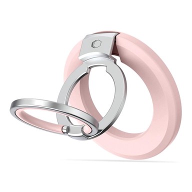 TECH-PROTECT MagSafe prstenasti stalak za mobitel, MMR500, pink