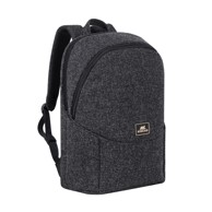 RIVACASE Ruksak za laptop 15.6 7962, crni
