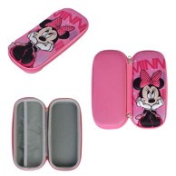 Pernica Minnie Mouse