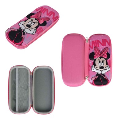 Pernica Minnie Mouse