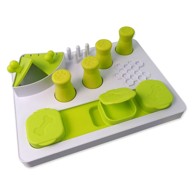 EPIC PET Igračka zagonetka za pse Think & Eat