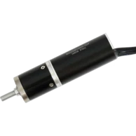 ML-R BLDC motor, 12 V, 16 x 36 mm, prijenos 1:42.3