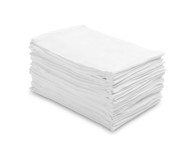 SENSILLO LUX Pelena, tetra 80x80 cm, 1 kom