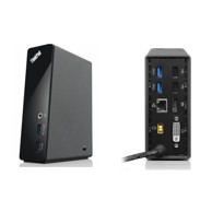 LENOVO Docking stanica ThinkPad OneLink Pro Dock