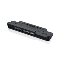 FUJITSU Docking stanica FPCPR101;