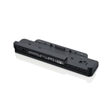 FUJITSU Docking stanica FPCPR101;