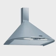 AKPO Kuhinjska napa Chimney Hood WK-5 Rondo Turbo 50, inox
