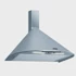 AKPO Kuhinjska napa Chimney Hood WK-5 Rondo Turbo 50, inox