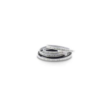 ECOVISION LED traka, 5m, 120LED/m, 14.4W/m, 24V DC, 3000K, IP67