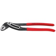 KNIPEX Vodoinstalaterska aligator kliješta, 300 mm