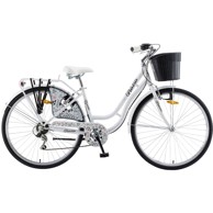 POLAR Bicikl GRAZIA 6s