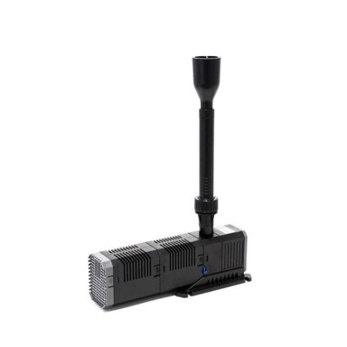 SUNSUN Pumpa za ribnjak CHJ-603