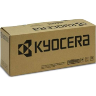 KYOCERA Developerska jedinica DV-8350M