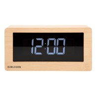 KARLSSON Sat Digitalan Boxed