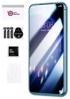 Hidrogel zaštitna folija za Oppo Reno 4 Lite, s filtrom plavog svjetla