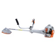 NAKAYAMA Benzinski trimer za košenje PRO PB5600