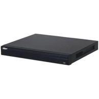 DAHUA Video rekorder IP DVR NVR4208-8P-4KS3