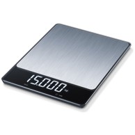BEURER Kuhinjska vaga KS 34 XL