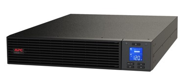 APC UPS napajanje SRV3KRI, 3000VA/2400W