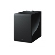 YAMAHA Soundbar NS-NSW100, crna