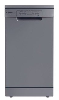 CANDY Perilica posuđa CDPH 2L1047S