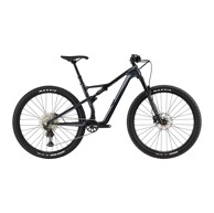 CANNONDALE Bicikl Scalpel Carbon SE 2, 2022