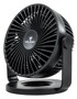 VELANO Ventilator stolni VELWEBS0011