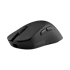 WHITE SHARK gaming miš Camillus WGM-9013 30000 dpi, crni