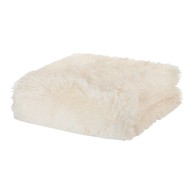  CATHERINE LANSFIELD Deka od mikropliša, 150x200 cm, Cuddly