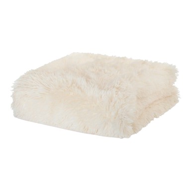 CATHERINE LANSFIELD Deka od mikropliša, 150x200 cm, Cuddly