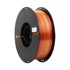 CREALITY Filament CR-Silk PLA, zlatno/crvena