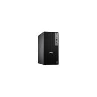 DELL Stolno računalo Pro Tower QCT1250 / Intel Core Ultra 7 265, 8GB, 512GB SSD, Intel Graphics, Windows 11 Pro