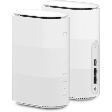 ZTE Router G5B