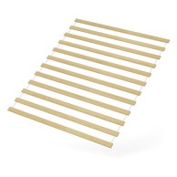 TVILUM Podnica 140x190 cm