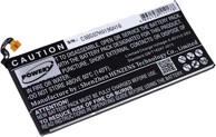Baterija za Samsung Galaxy S7 Edge / SM-G935A / Typ EB-BG935ABE