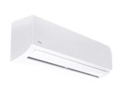 VIVAX COOL Klima uređaj ACP-07CH21AENI/I