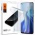 SPIGEN hydrogen folija NEO FLEX 2kom za Xiaomi MI 11 / MI 11 Ultra