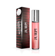 JURP Red Muški EDP, 30 ml